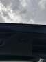 Land Rover Discovery Sport Discovery Sport 2.0 eD4 150 CV 2WD Blauw - thumbnail 14