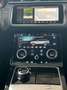 Land Rover Range Rover Velar Velar R-Dynamic SE NAVI PANO MATRIX KAMERA AHK Ezüst - thumbnail 17