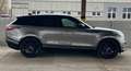 Land Rover Range Rover Velar Velar R-Dynamic SE NAVI PANO MATRIX KAMERA AHK Ezüst - thumbnail 5