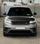 Land Rover Range Rover Velar Velar R-Dynamic SE NAVI PANO MATRIX KAMERA AHK Ezüst - thumbnail 3