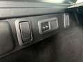 Land Rover Range Rover Velar Velar R-Dynamic SE NAVI PANO MATRIX KAMERA AHK Ezüst - thumbnail 25