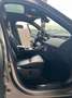 Land Rover Range Rover Velar Velar R-Dynamic SE NAVI PANO MATRIX KAMERA AHK Ezüst - thumbnail 14