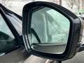 Land Rover Range Rover Velar Velar R-Dynamic SE NAVI PANO MATRIX KAMERA AHK Ezüst - thumbnail 27