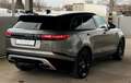 Land Rover Range Rover Velar Velar R-Dynamic SE NAVI PANO MATRIX KAMERA AHK Ezüst - thumbnail 6