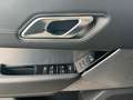 Land Rover Range Rover Velar Velar R-Dynamic SE NAVI PANO MATRIX KAMERA AHK Ezüst - thumbnail 24