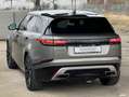 Land Rover Range Rover Velar Velar R-Dynamic SE NAVI PANO MATRIX KAMERA AHK Ezüst - thumbnail 8
