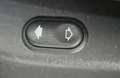 Land Rover Range Rover Velar Velar R-Dynamic SE NAVI PANO MATRIX KAMERA AHK Ezüst - thumbnail 28