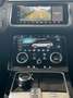 Land Rover Range Rover Velar Velar R-Dynamic SE NAVI PANO MATRIX KAMERA AHK Ezüst - thumbnail 16