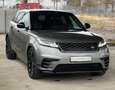 Land Rover Range Rover Velar Velar R-Dynamic SE NAVI PANO MATRIX KAMERA AHK Ezüst - thumbnail 4
