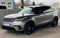 Land Rover Range Rover Velar Velar R-Dynamic SE NAVI PANO MATRIX KAMERA AHK Ezüst - thumbnail 1