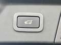 Land Rover Range Rover Velar Velar R-Dynamic SE NAVI PANO MATRIX KAMERA AHK Ezüst - thumbnail 23