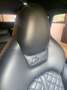 Audi A6 C7 QUATTRO 3.0 TDI V6 BITURBO 313 CV Grau - thumbnail 25