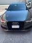 Audi A6 C7 QUATTRO 3.0 TDI V6 BITURBO 313 CV Grau - thumbnail 8