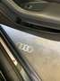 Audi A6 C7 QUATTRO 3.0 TDI V6 BITURBO 313 CV Grau - thumbnail 12