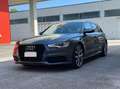Audi A6 C7 QUATTRO 3.0 TDI V6 BITURBO 313 CV Grau - thumbnail 6