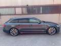 Audi A6 C7 QUATTRO 3.0 TDI V6 BITURBO 313 CV Grau - thumbnail 45