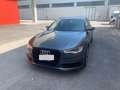 Audi A6 C7 QUATTRO 3.0 TDI V6 BITURBO 313 CV Grau - thumbnail 15