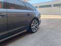 Audi A6 C7 QUATTRO 3.0 TDI V6 BITURBO 313 CV Grau - thumbnail 39