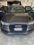 Audi A6 C7 QUATTRO 3.0 TDI V6 BITURBO 313 CV Grau - thumbnail 10