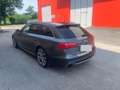 Audi A6 C7 QUATTRO 3.0 TDI V6 BITURBO 313 CV Grau - thumbnail 20