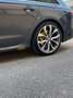 Audi A6 C7 QUATTRO 3.0 TDI V6 BITURBO 313 CV Grau - thumbnail 5