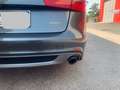 Audi A6 C7 QUATTRO 3.0 TDI V6 BITURBO 313 CV Grau - thumbnail 21