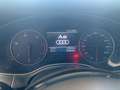 Audi A6 C7 QUATTRO 3.0 TDI V6 BITURBO 313 CV Grau - thumbnail 28