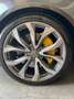 Audi A6 C7 QUATTRO 3.0 TDI V6 BITURBO 313 CV Grau - thumbnail 7