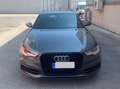 Audi A6 C7 QUATTRO 3.0 TDI V6 BITURBO 313 CV Grau - thumbnail 19