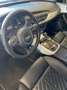Audi A6 C7 QUATTRO 3.0 TDI V6 BITURBO 313 CV Grau - thumbnail 13