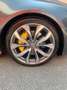 Audi A6 C7 QUATTRO 3.0 TDI V6 BITURBO 313 CV Grau - thumbnail 38