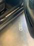 Audi A6 C7 QUATTRO 3.0 TDI V6 BITURBO 313 CV Grau - thumbnail 29