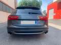 Audi A6 C7 QUATTRO 3.0 TDI V6 BITURBO 313 CV Grau - thumbnail 17