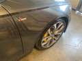 Audi A6 C7 QUATTRO 3.0 TDI V6 BITURBO 313 CV Grau - thumbnail 32