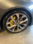 Audi A6 C7 QUATTRO 3.0 TDI V6 BITURBO 313 CV Grau - thumbnail 43