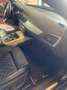 Audi A6 C7 QUATTRO 3.0 TDI V6 BITURBO 313 CV Grau - thumbnail 35