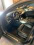 Audi A6 C7 QUATTRO 3.0 TDI V6 BITURBO 313 CV Grau - thumbnail 44