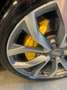 Audi A6 C7 QUATTRO 3.0 TDI V6 BITURBO 313 CV Grau - thumbnail 26