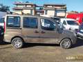 Fiat Doblo Doblò 1.3 Multijet 16V Malibù Bronzo - thumbnail 4