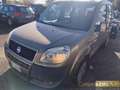 Fiat Doblo Doblò 1.3 Multijet 16V Malibù Bronzo - thumbnail 3