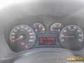 Fiat Doblo Doblò 1.3 Multijet 16V Malibù Bronzo - thumbnail 10