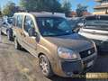 Fiat Doblo Doblò 1.3 Multijet 16V Malibù Bronzo - thumbnail 1