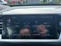 Audi Q4 e-tron Sportback 40 e-tron basis Silber - thumbnail 20