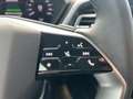 Audi Q4 e-tron Sportback 40 e-tron basis Silber - thumbnail 18