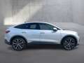 Audi Q4 e-tron Sportback 40 e-tron basis Silber - thumbnail 6