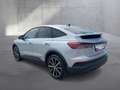 Audi Q4 e-tron Sportback 40 e-tron basis Silber - thumbnail 3