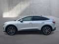 Audi Q4 e-tron Sportback 40 e-tron basis Silber - thumbnail 2