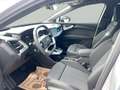 Audi Q4 e-tron Sportback 40 e-tron basis Silber - thumbnail 9