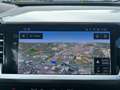 Audi Q4 e-tron Sportback 40 e-tron basis Silber - thumbnail 24