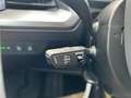 Audi Q4 e-tron Sportback 40 e-tron basis Silber - thumbnail 19